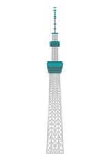 スカイトゥリーさんプロフィール画像