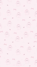おもち！。さんプロフィール画像