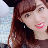 *あゆみん**さんプロフィール画像