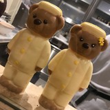 ちゃーみー(o^-)bさんプロフィール画像