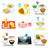 M-Sketchさんプロフィール画像