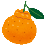 でこポン。さんプロフィール画像