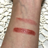 メンソレータム リップベビークレヨンの公式商品情報 美容 化粧品情報はアットコスメ メンソレータム リップベビークレヨンの公式商品情報 美容 化粧品情報はアットコスメ