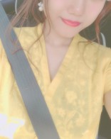 ぞみのん