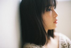 ざ、たんさん