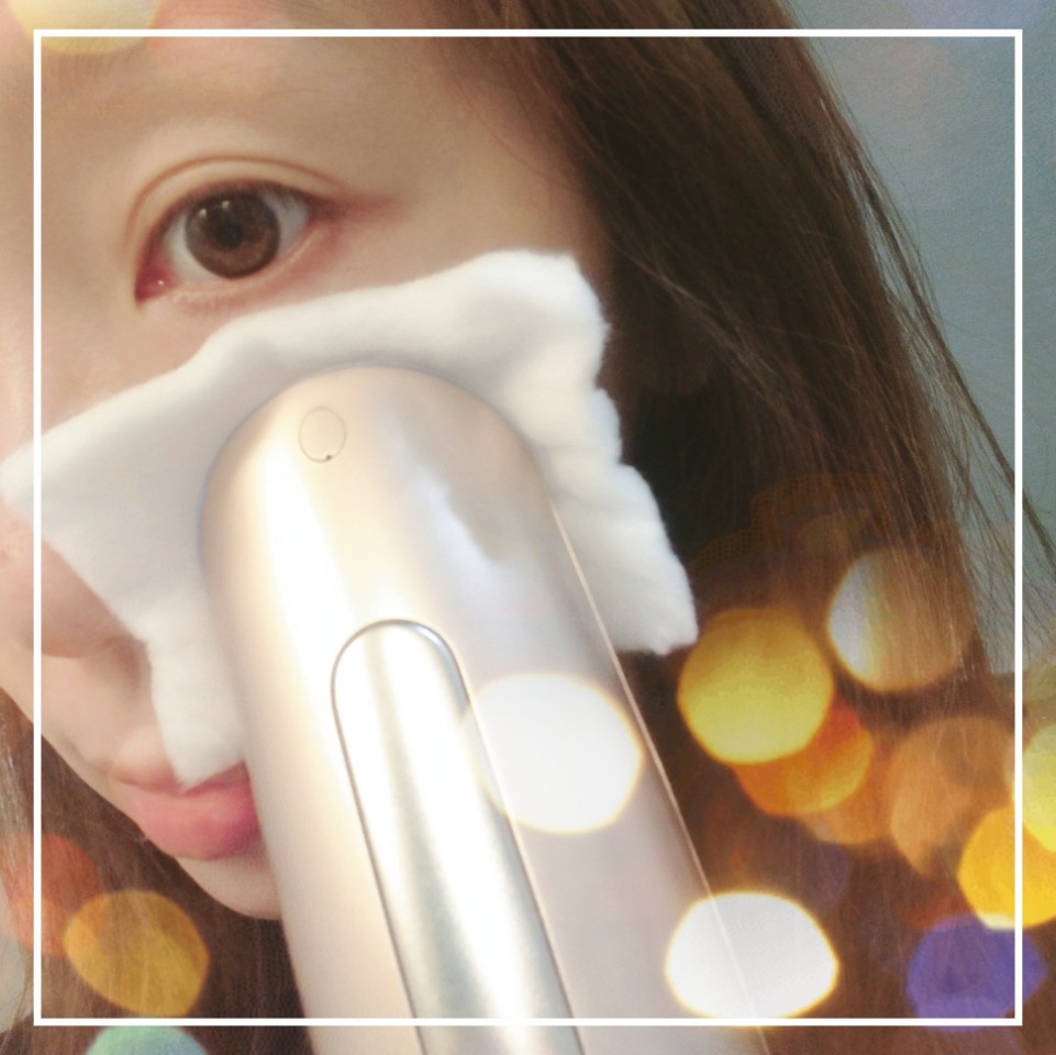 YA-MAN TOKYO JAPAN / RF美顔器 フォトプラス シャイニーの公式商品 ...