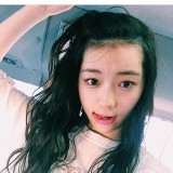 たけのこぽんたさんプロフィール画像