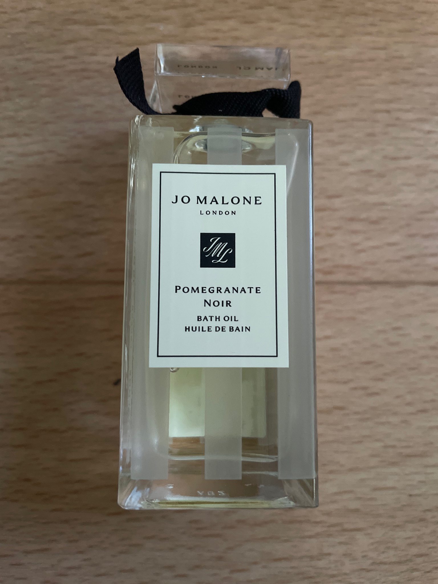 Jo Malone London(ジョー マローン ロンドン) / バスオイルの