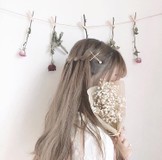 ちゃぽちんさんプロフィール画像