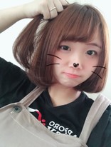 ○はなまき○