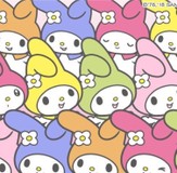 :::＊なっつん＊:::さんプロフィール画像