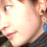 茶色いこたつさんプロフィール画像