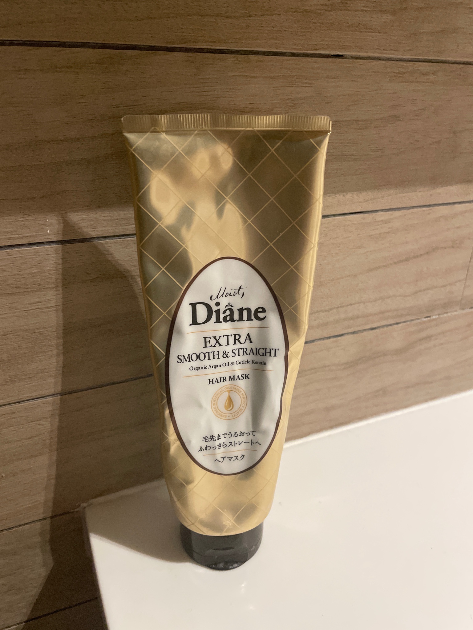 ページをお Diane by chii's shop｜ラクマ ESTヘアマスクの通販 とのことで