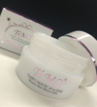 TiMO / TiMO Beauty Skin Moist GELの口コミ一覧｜美容・化粧品情報は