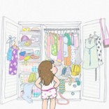 んぽんのすけ