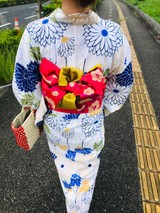 うっ。さんプロフィール画像