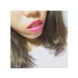 れんにゃむ