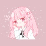 るあちゃ。さんプロフィール画像