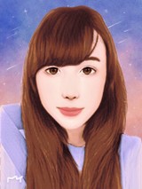 ykn524さんプロフィール画像