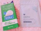 innisfree（イニスフリー）について