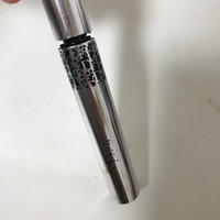 ディオール マスカラ ディオールショウ アイコニック オーバーカール 旧 の商品情報 美容 化粧品情報はアットコスメ ディオール マスカラ ディオールショウ アイコニック オーバーカール 旧 の商品情報 美容 化粧品情報はアットコスメ