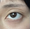 三重の改善方法