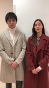 この格好しても大丈夫でしょうか？