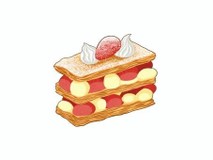 みるふぃーゆ！さんプロフィール画像