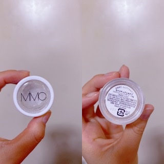 MiMC エムアイエムシー / モイスチュアシルクの公式商品情報