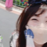 ＊みんちぃ＊さんプロフィール画像