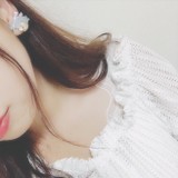 寿司酢さんプロフィール画像