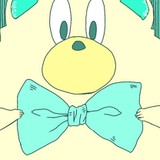 グリグリグーさんプロフィール画像