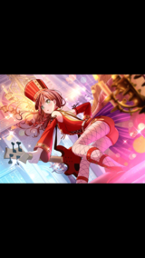 TOKKO♪さんプロフィール画像