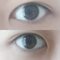 蒙古襞とは 再投稿 写真つけ忘れてました 私の Q A Cosme アットコスメ 蒙古襞とは 再投稿 写真つけ忘れてました 私の Q A Cosme アットコスメ