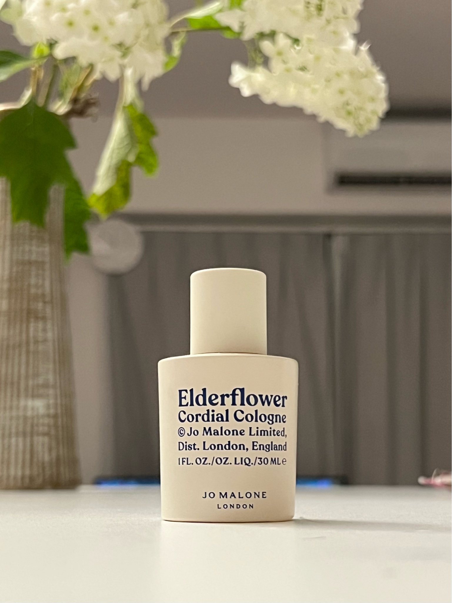 ジョーマローン エルダーフラワーコーディアル コロン　30ml Jo Malone London(ジョー マローン ロンドン) / エルダー