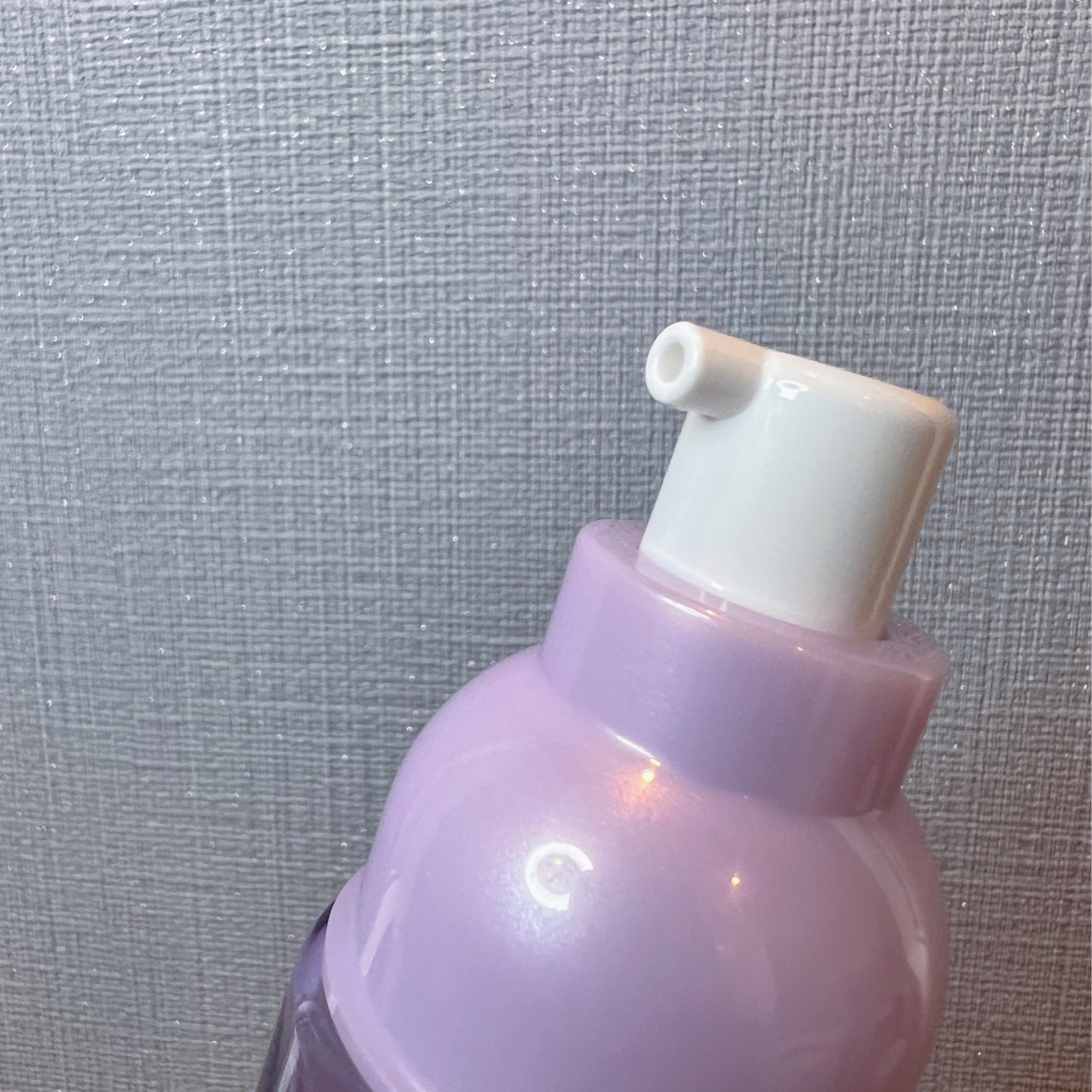 d プログラム / バイタルアクト ローション MBの公式商品情報｜美容 