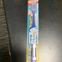 プレミアムケア ハブラシの公式商品情報 美容 化粧品情報はアットコスメ プレミアムケア ハブラシの公式商品情報 美容 化粧品情報はアットコスメ