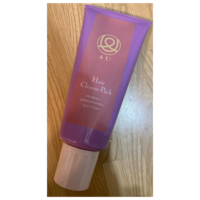 YOYU / ヘアクレンズパックの公式商品情報|美容・化粧品情報は YOYU / ヘアクレンズパックの公式商品情報|美容・化粧品情報は