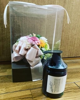cocone / クレイクリームシャンプーの公式商品情報|美容・化粧品情報 ...