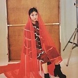 :::Kanna:::さんプロフィール画像