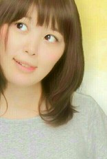 がたこ★彡