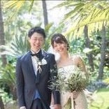 ずみ☆彡