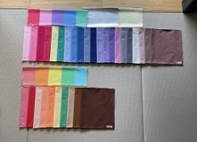 kajitsuSさんプロフィール画像