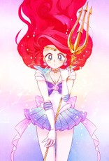 ちゆうちゃん