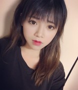 ☆Cindy☆
