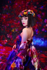 Selena。さんプロフィール画像