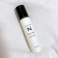 ナプラ N スタイリングセラムの公式商品情報 美容 化粧品情報はアットコスメ ナプラ N スタイリングセラムの公式商品情報 美容 化粧品情報はアットコスメ