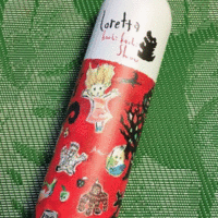 ロレッタ カチカチシューの公式商品情報 美容 化粧品情報はアットコスメ ロレッタ カチカチシューの公式商品情報 美容 化粧品情報はアットコスメ
