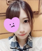 りぃありんさんプロフィール画像