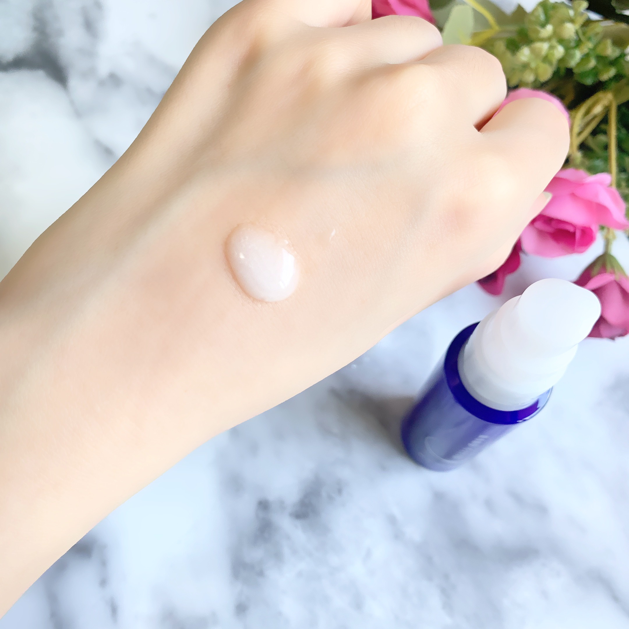 FABIUS / NANO CLEARの商品情報｜美容・化粧品情報はアットコスメ